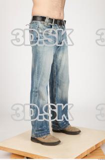 Jeans texture of Koloman 0009